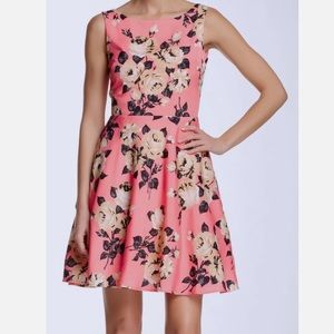 Betsey Johnson dress